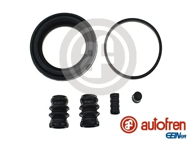 Repair Kit, brake caliper